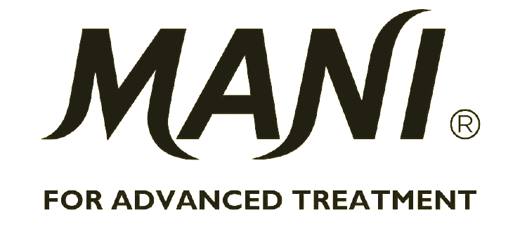 MANI MEDICAL HANOI CO., LTD